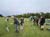 PHOTO-2025-09-14-14-22-38-3