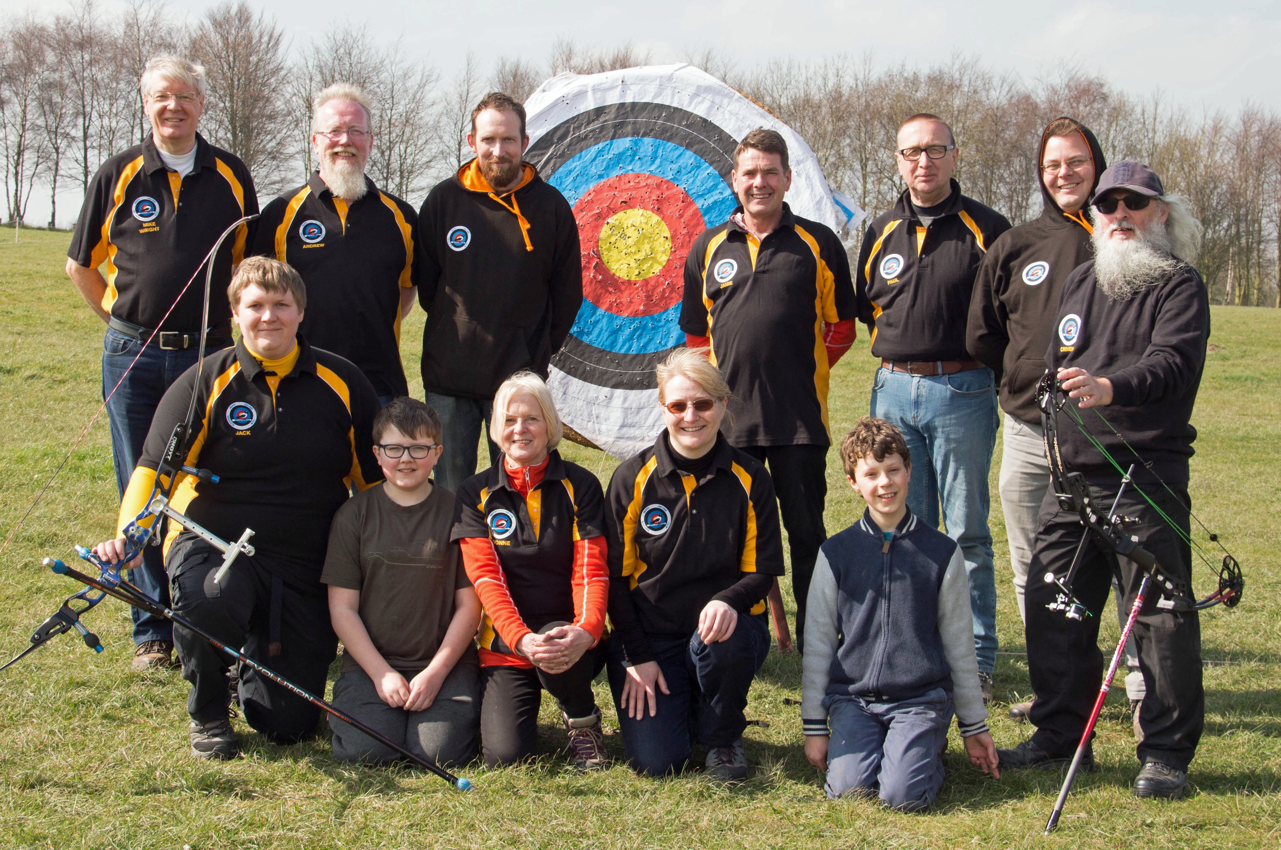 Beginner's Course Summer B